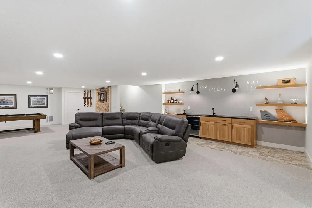 200 Cedar Ranch Court Derby KS 67037