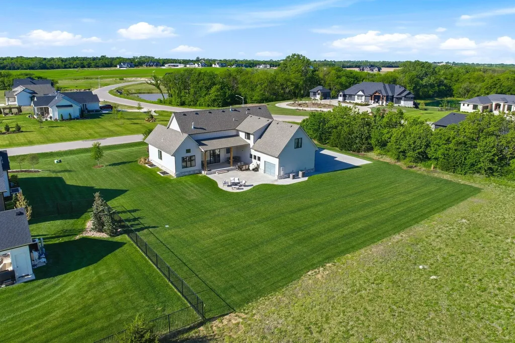 200 Cedar Ranch Court Derby KS 67037