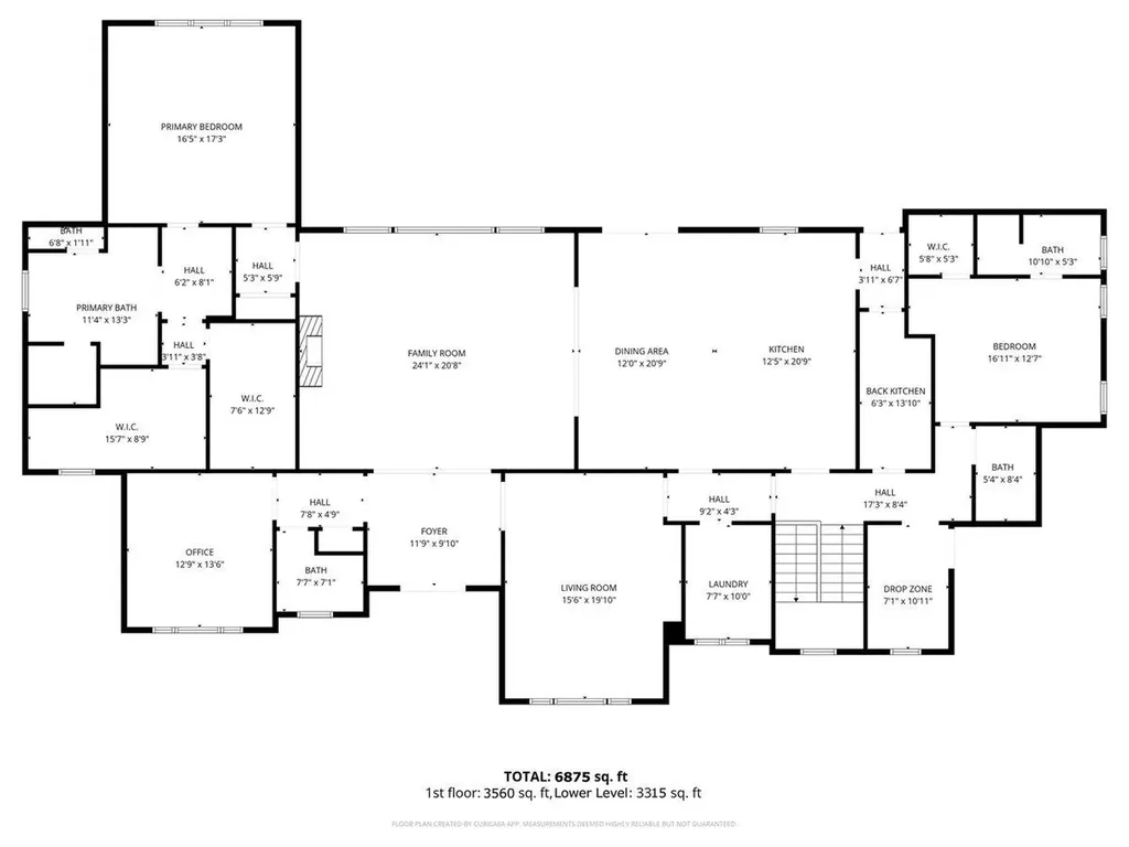 10611 E Forestgate Wichita KS 67206