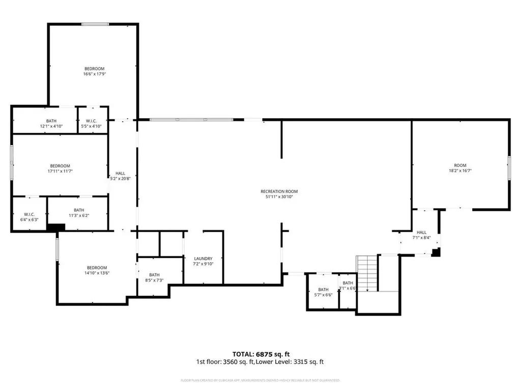 10611 E Forestgate Wichita KS 67206
