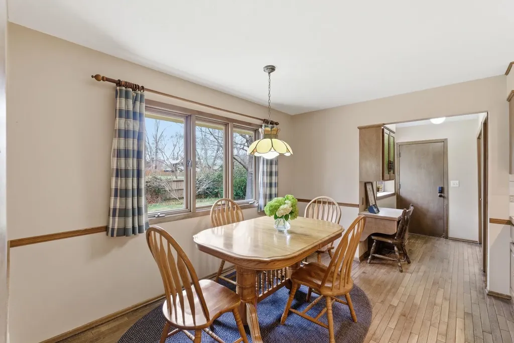 6903 E 14th Wichita KS 67206
