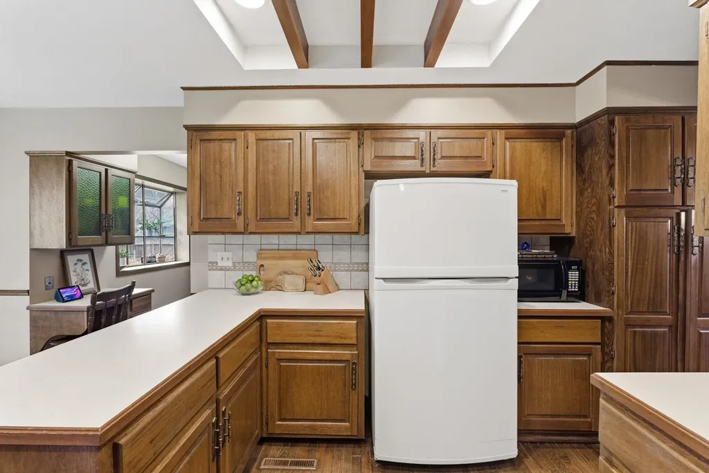 6903 E 14th Wichita KS 67206