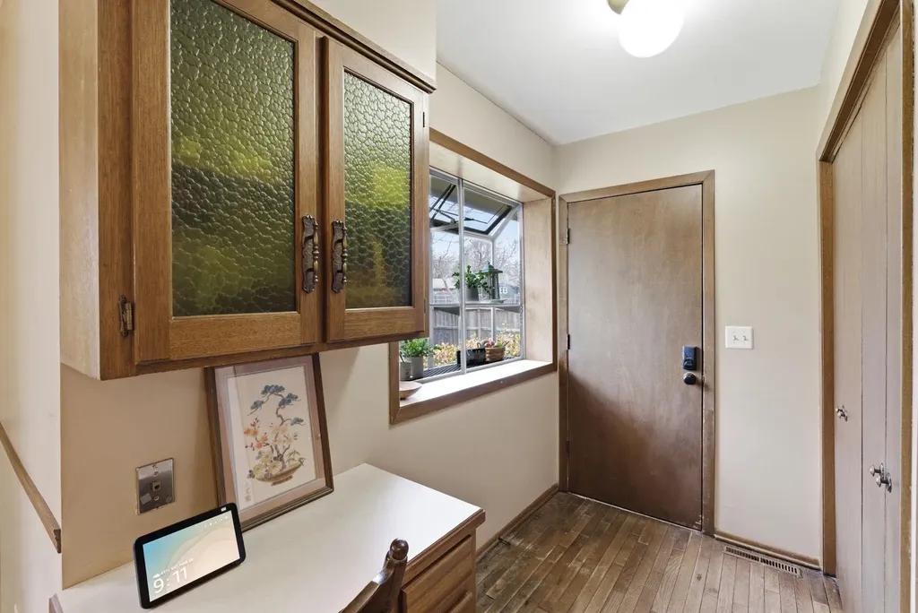 6903 E 14th Wichita KS 67206