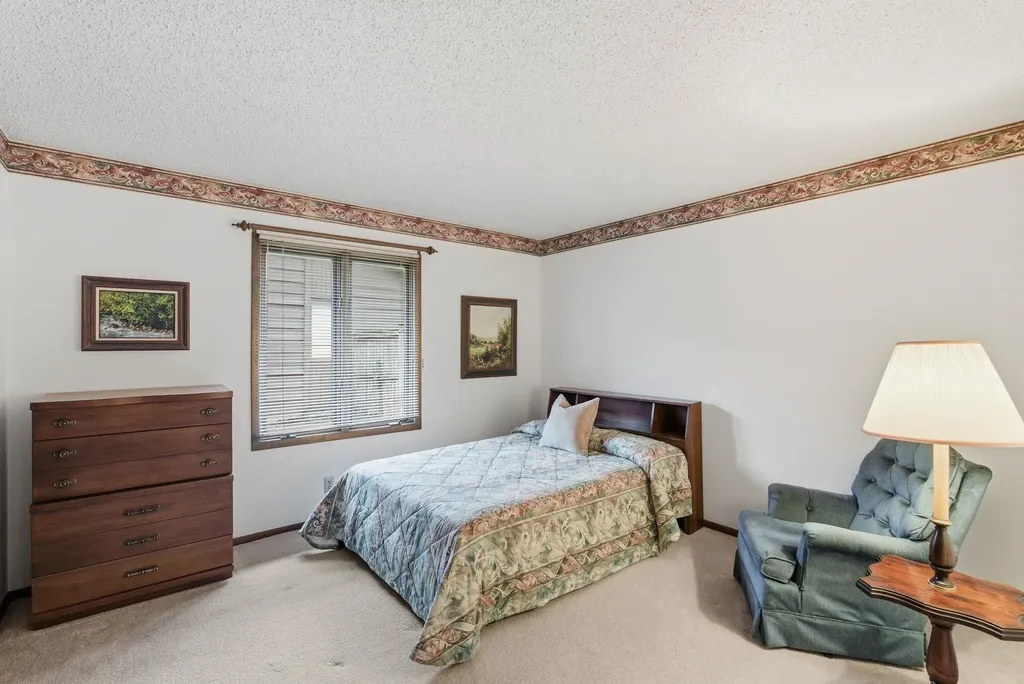 6903 E 14th Wichita KS 67206