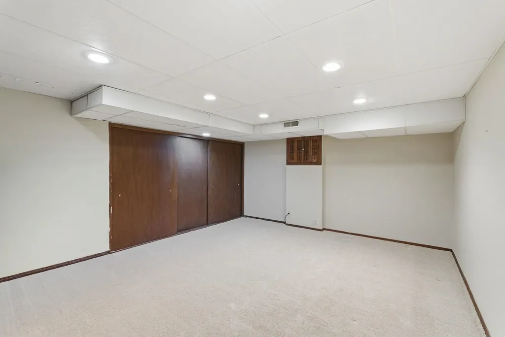 6903 E 14th Wichita KS 67206