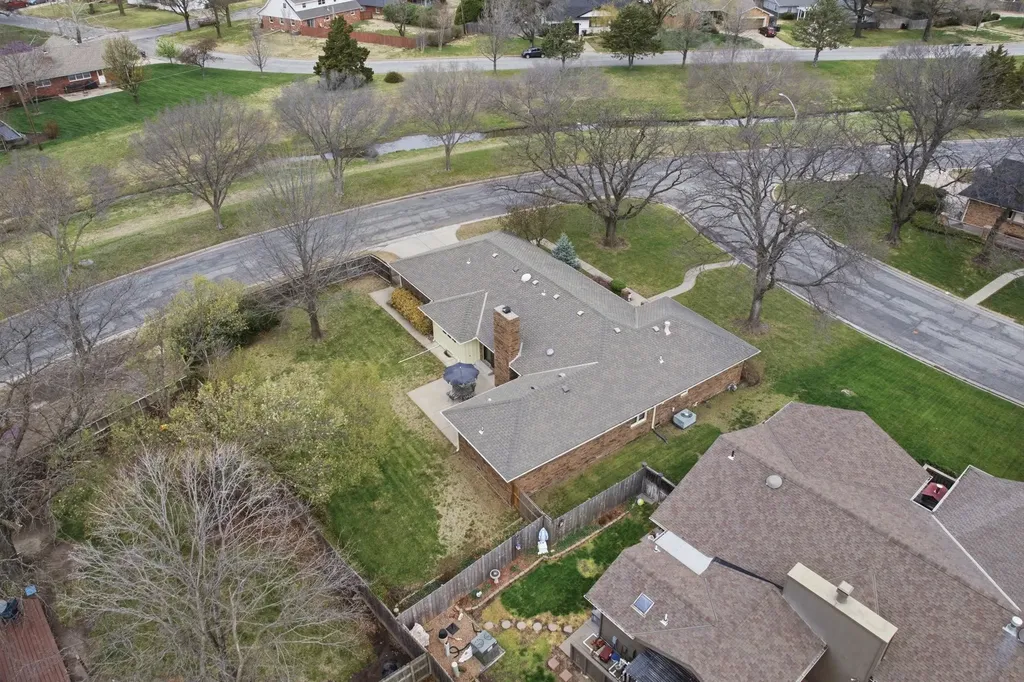 6903 E 14th Wichita KS 67206