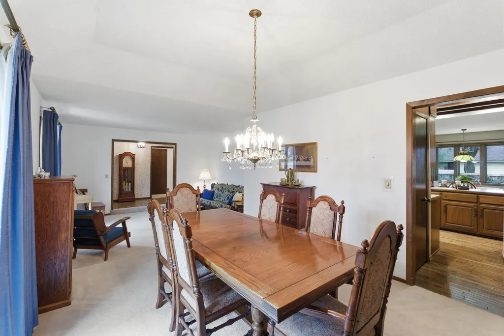 6903 E 14th Wichita KS 67206