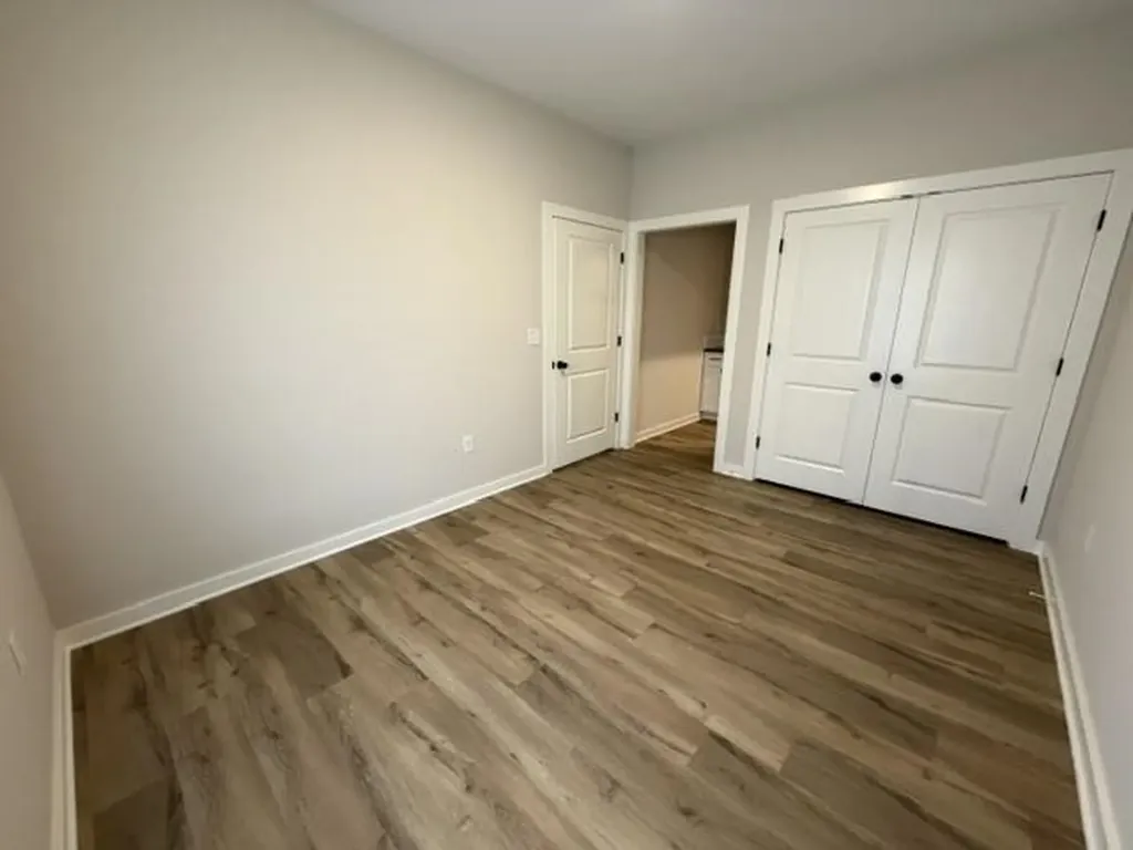 13015 W Thorton Street Wichita KS 67235