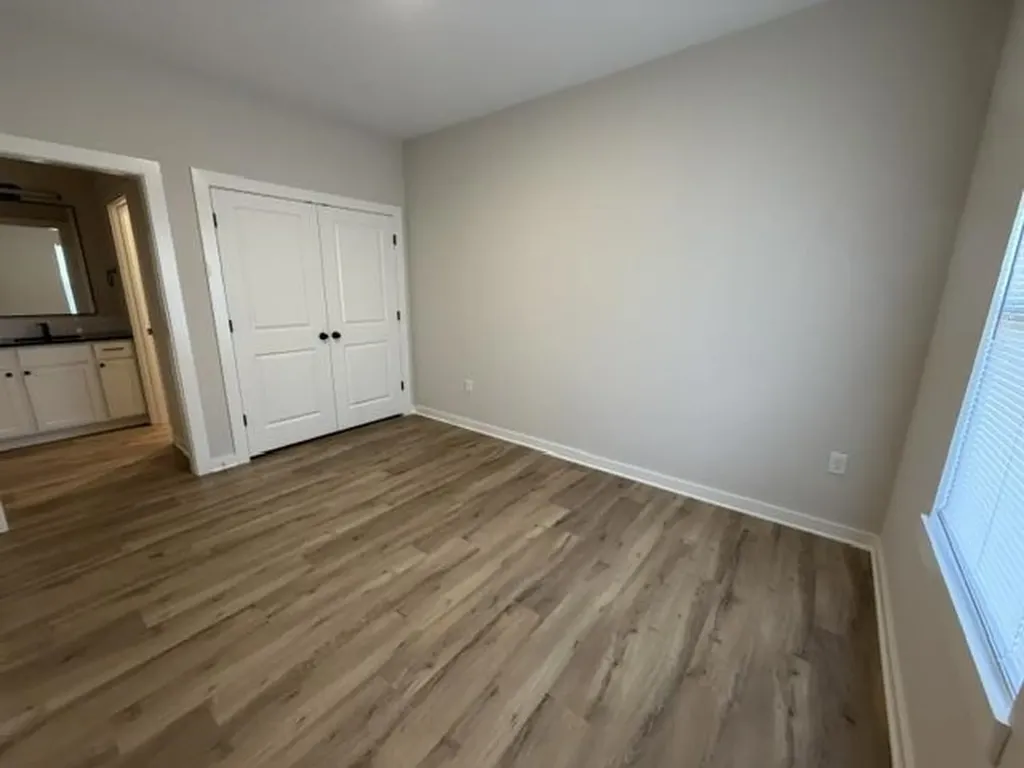 13015 W Thorton Street Wichita KS 67235