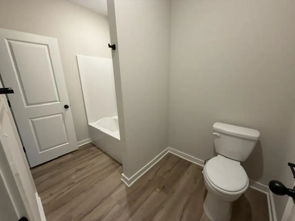 13015 W Thorton Street Wichita KS 67235