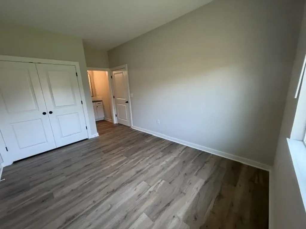 13015 W Thorton Street Wichita KS 67235