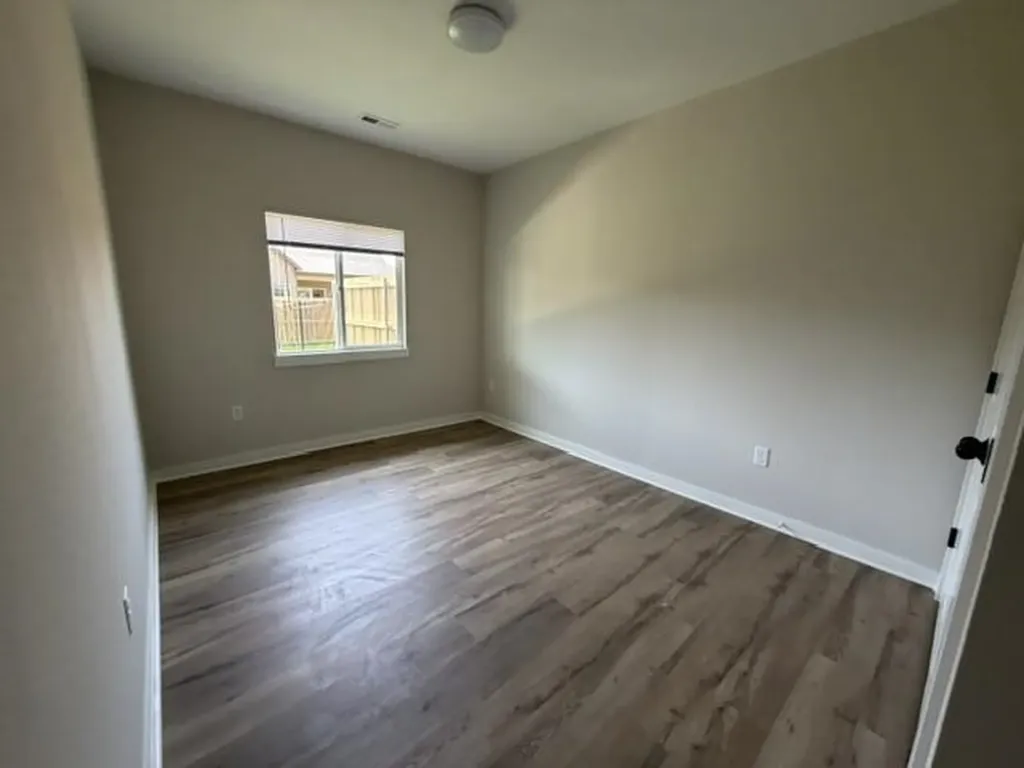 13015 W Thorton Street Wichita KS 67235