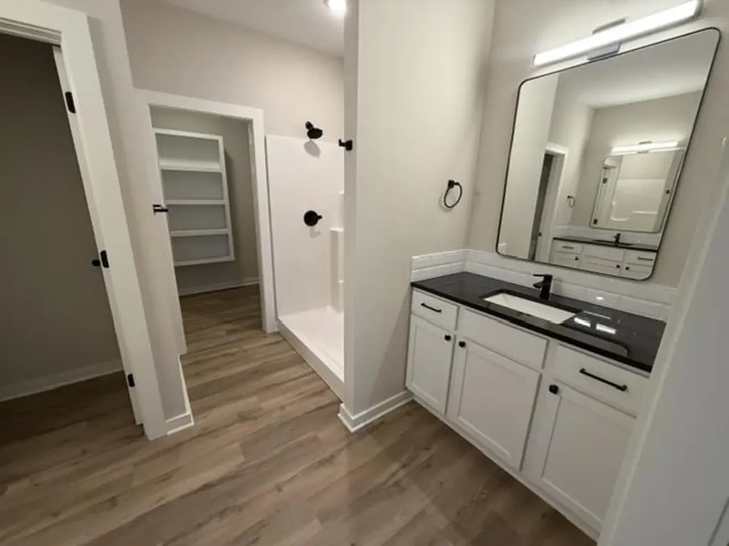 13015 W Thorton Street Wichita KS 67235