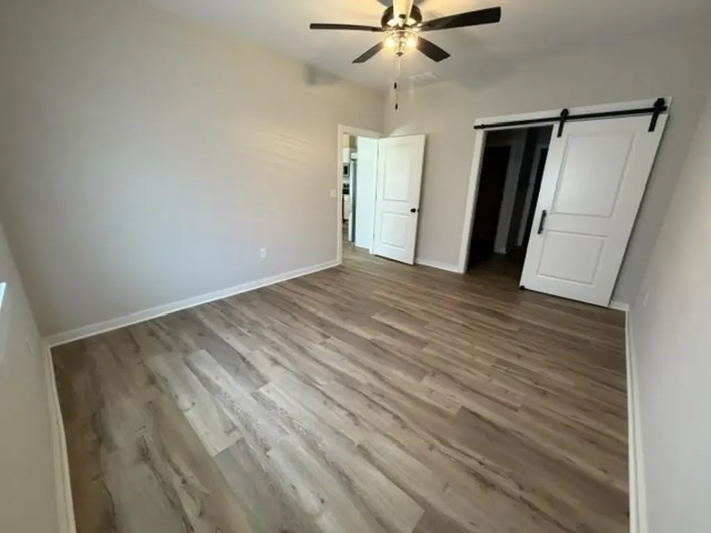 13015 W Thorton Street Wichita KS 67235