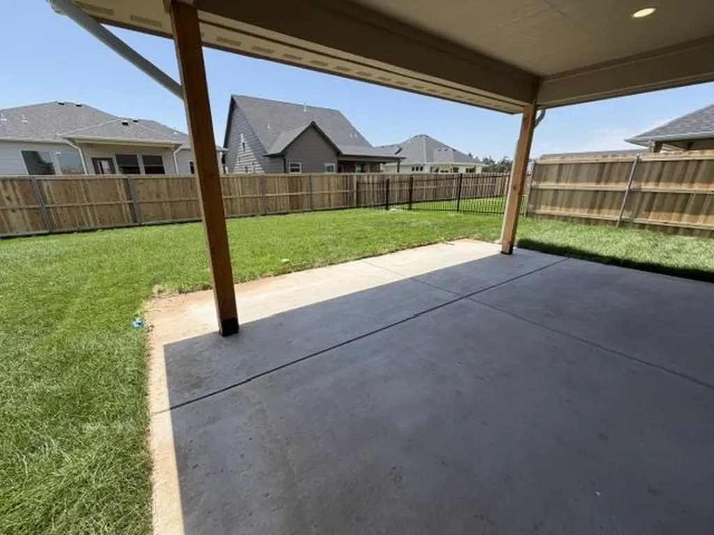 13015 W Thorton Street Wichita KS 67235