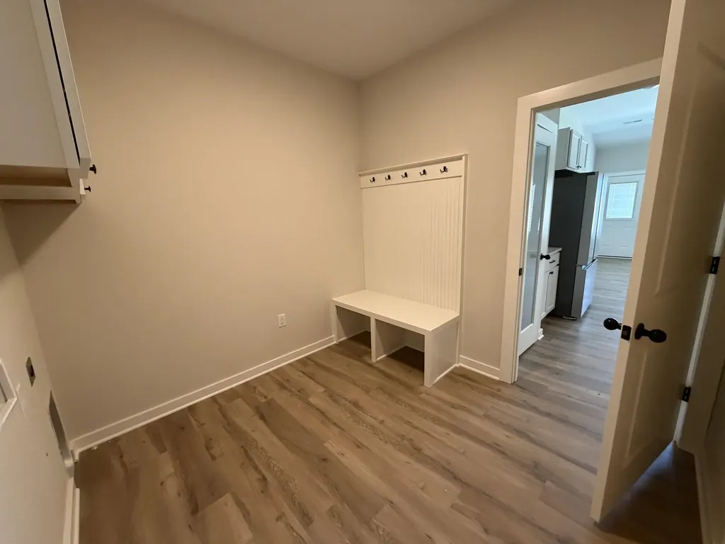 13015 W Thorton Street Wichita KS 67235
