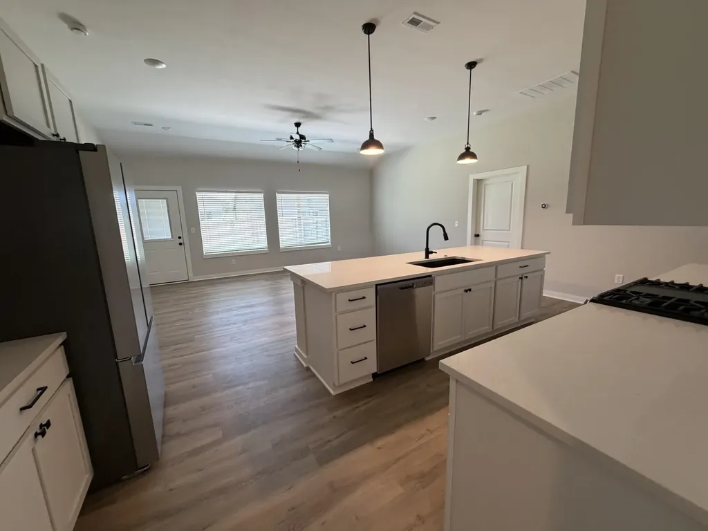 13015 W Thorton Street Wichita KS 67235