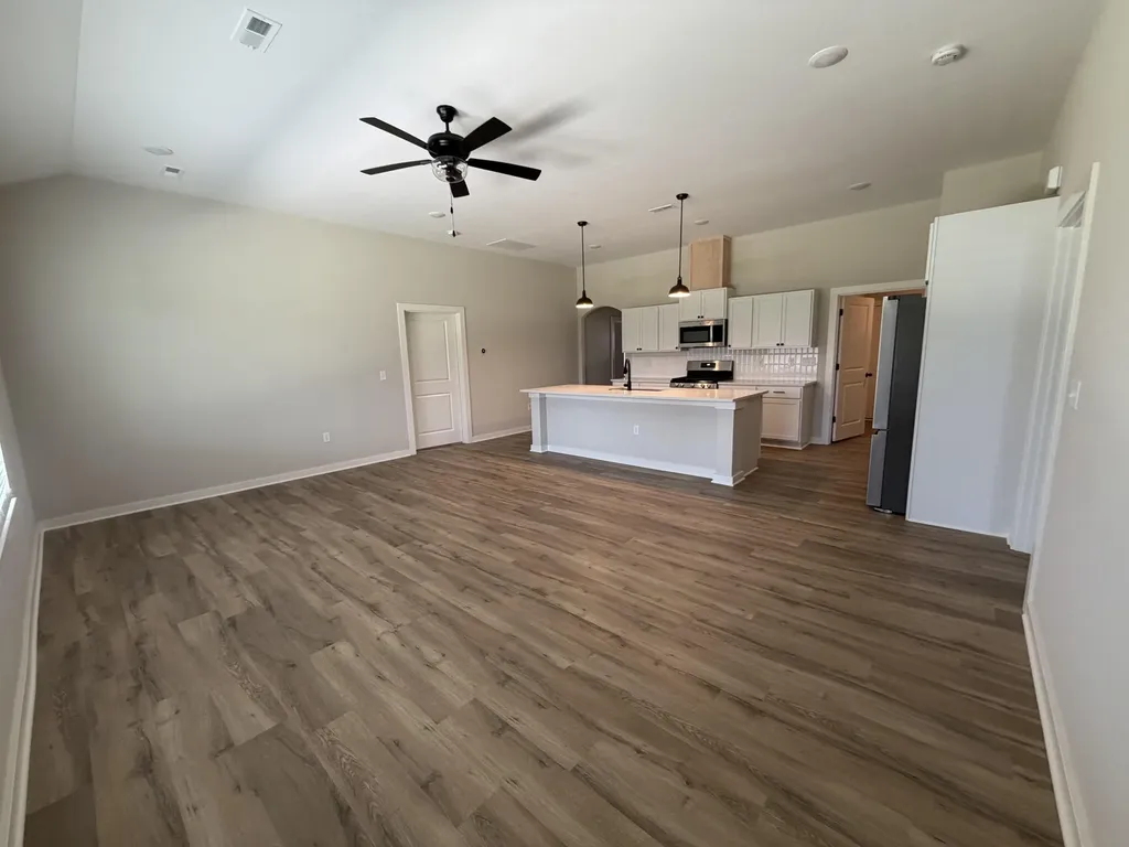13015 W Thorton Street Wichita KS 67235
