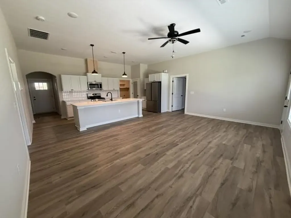 13015 W Thorton Street Wichita KS 67235