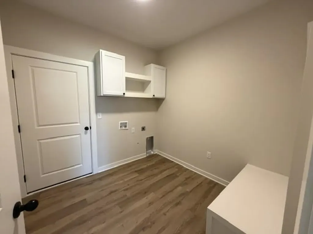 13015 W Thorton Street Wichita KS 67235