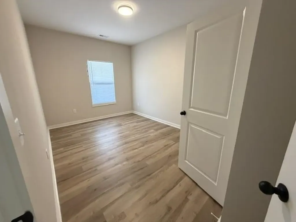 13015 W Thorton Street Wichita KS 67235