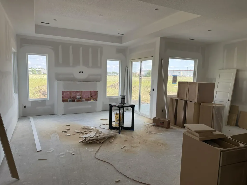 870 N Main Goddard KS 67052