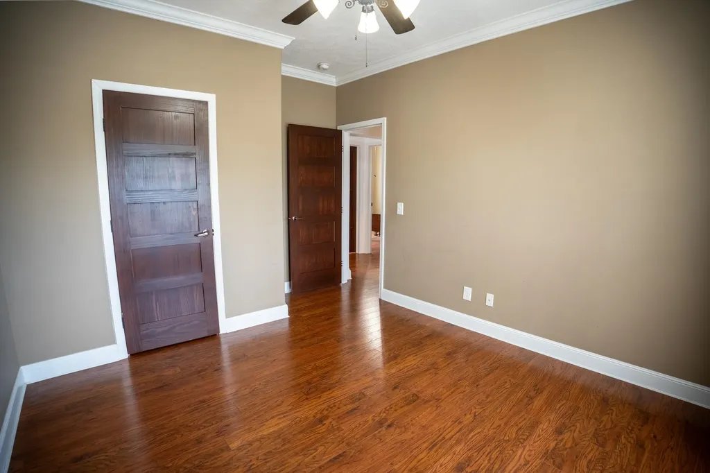 10100 Diamond Augusta KS 67010