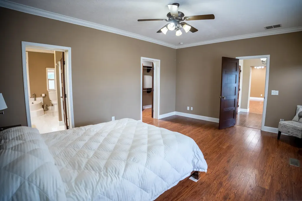 10100 Diamond Augusta KS 67010