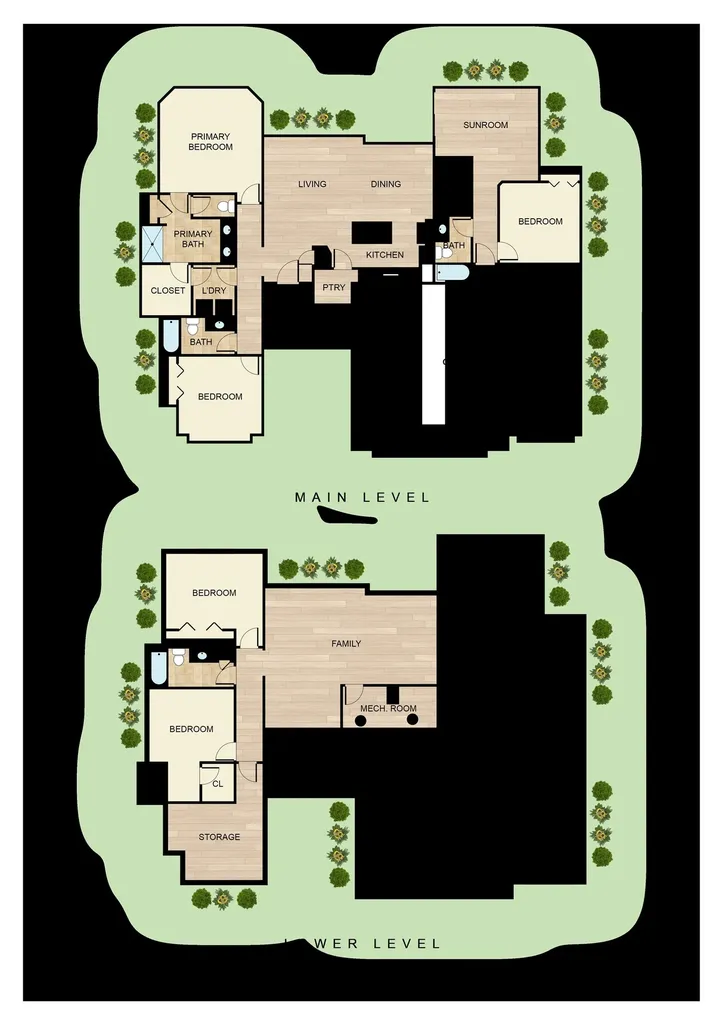 4940 N Peregrine Wichita KS 67219