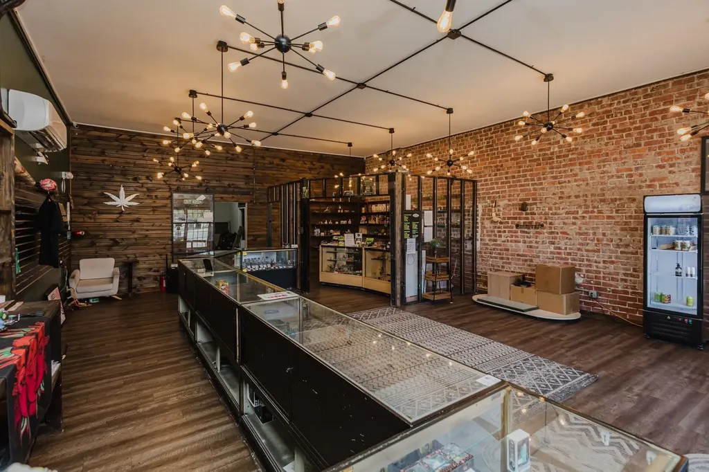 1115 W Douglas Wichita KS 67213