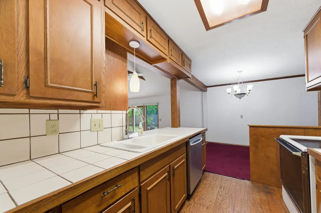 2562 S Minnesota Avenue Wichita KS 67216