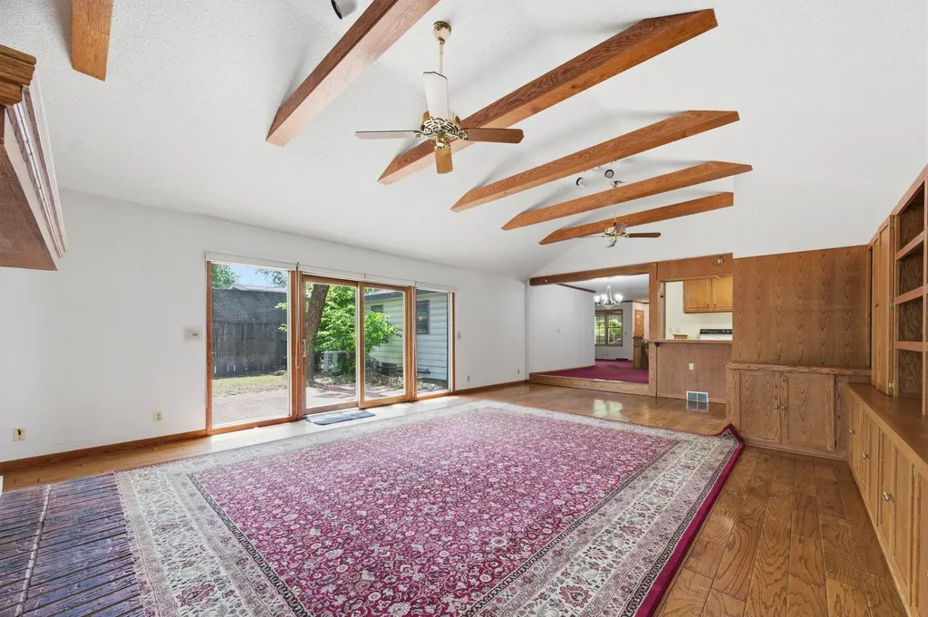 2562 S Minnesota Avenue Wichita KS 67216