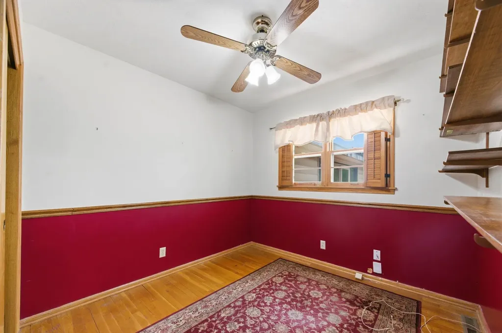 2562 S Minnesota Avenue Wichita KS 67216