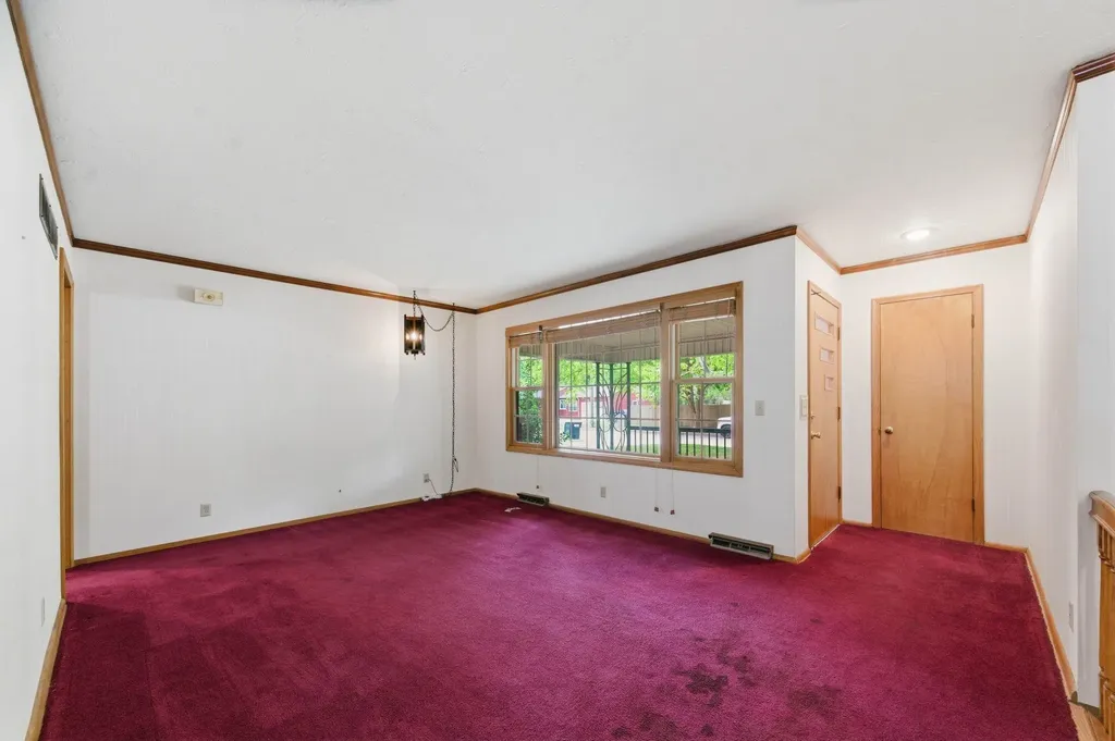 2562 S Minnesota Avenue Wichita KS 67216