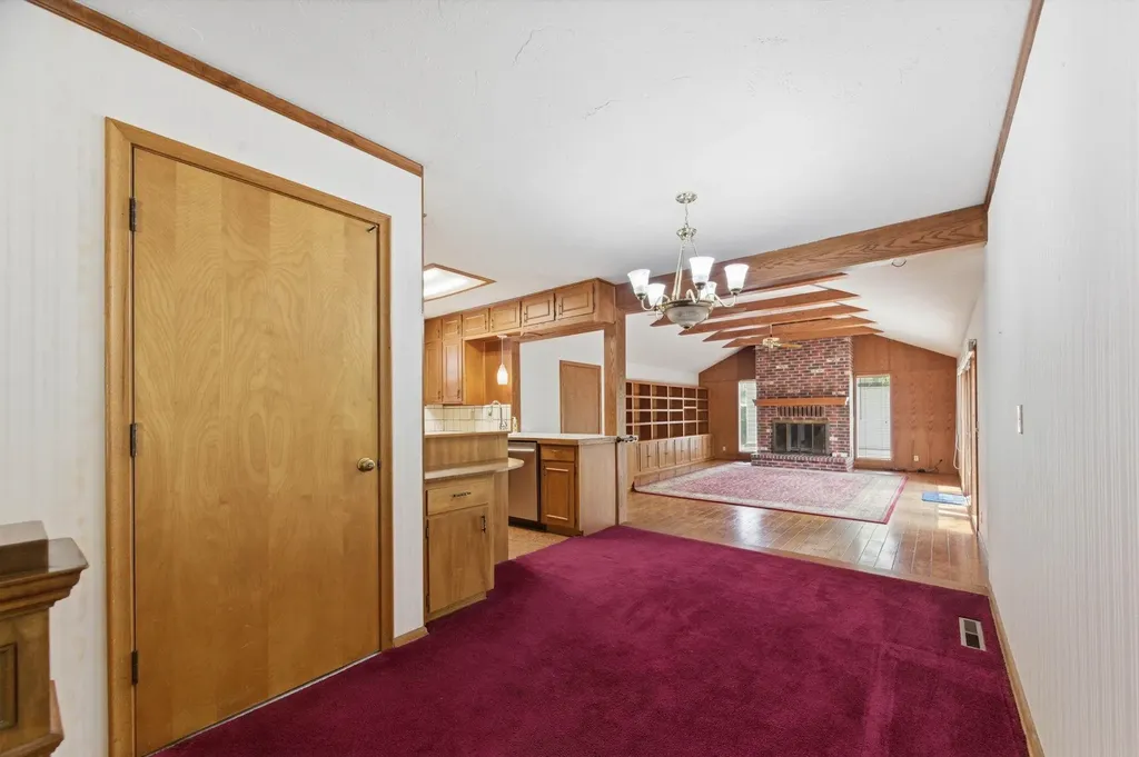 2562 S Minnesota Avenue Wichita KS 67216