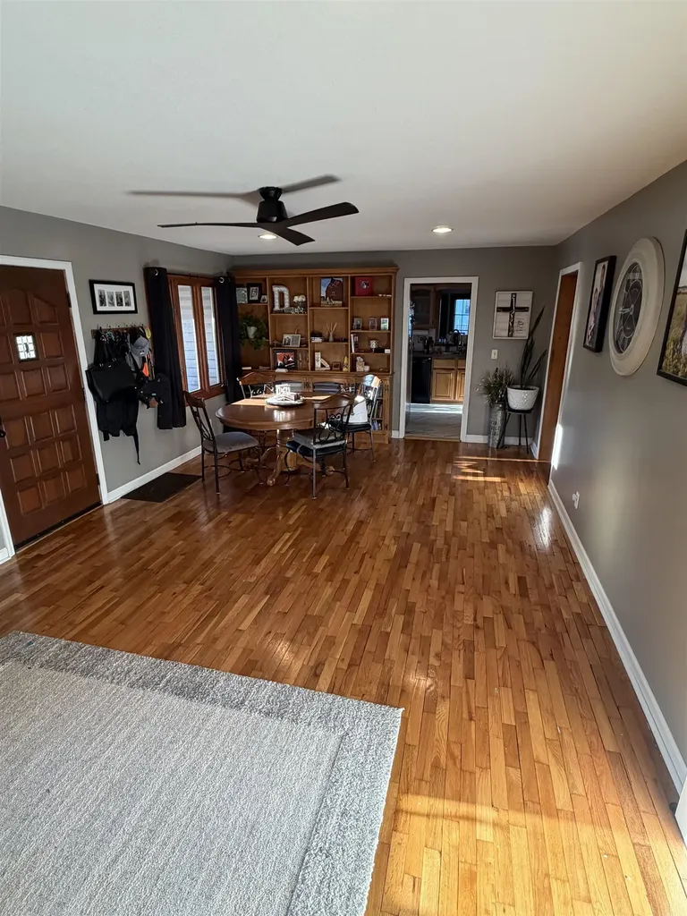 250 N Byron Road Wichita KS 67212