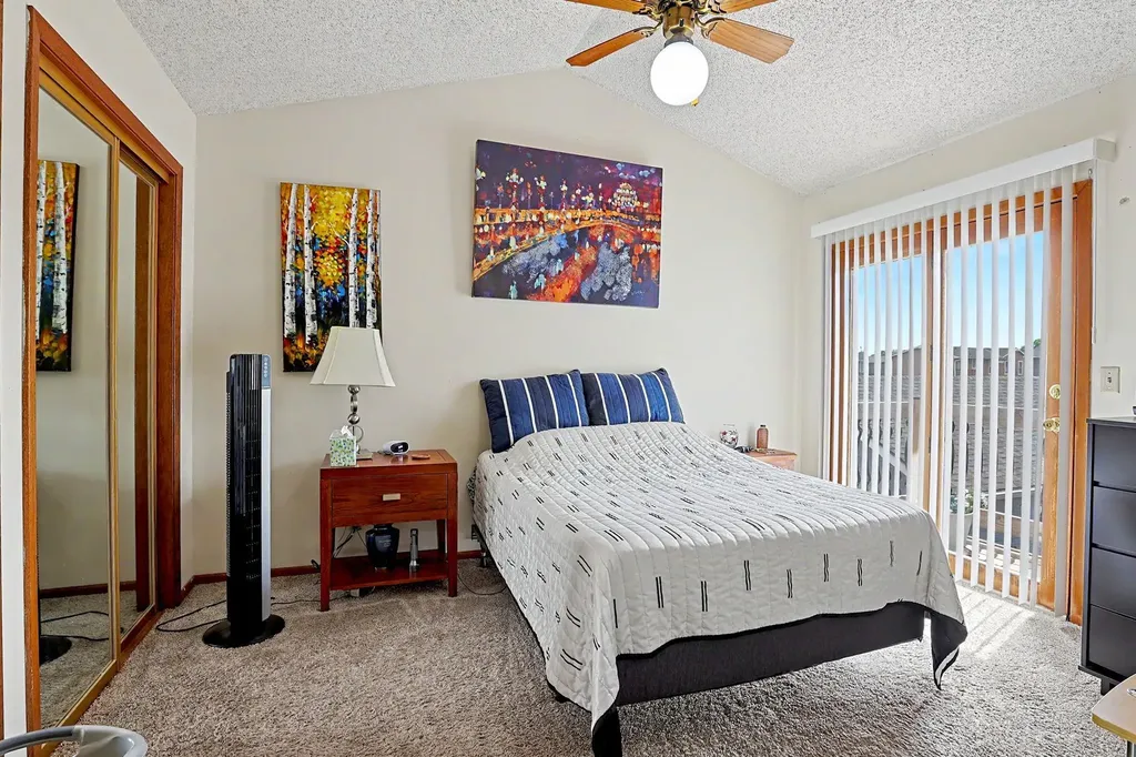 6725 W Shade Wichita KS 67212