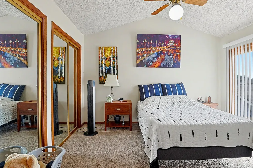 6725 W Shade Wichita KS 67212