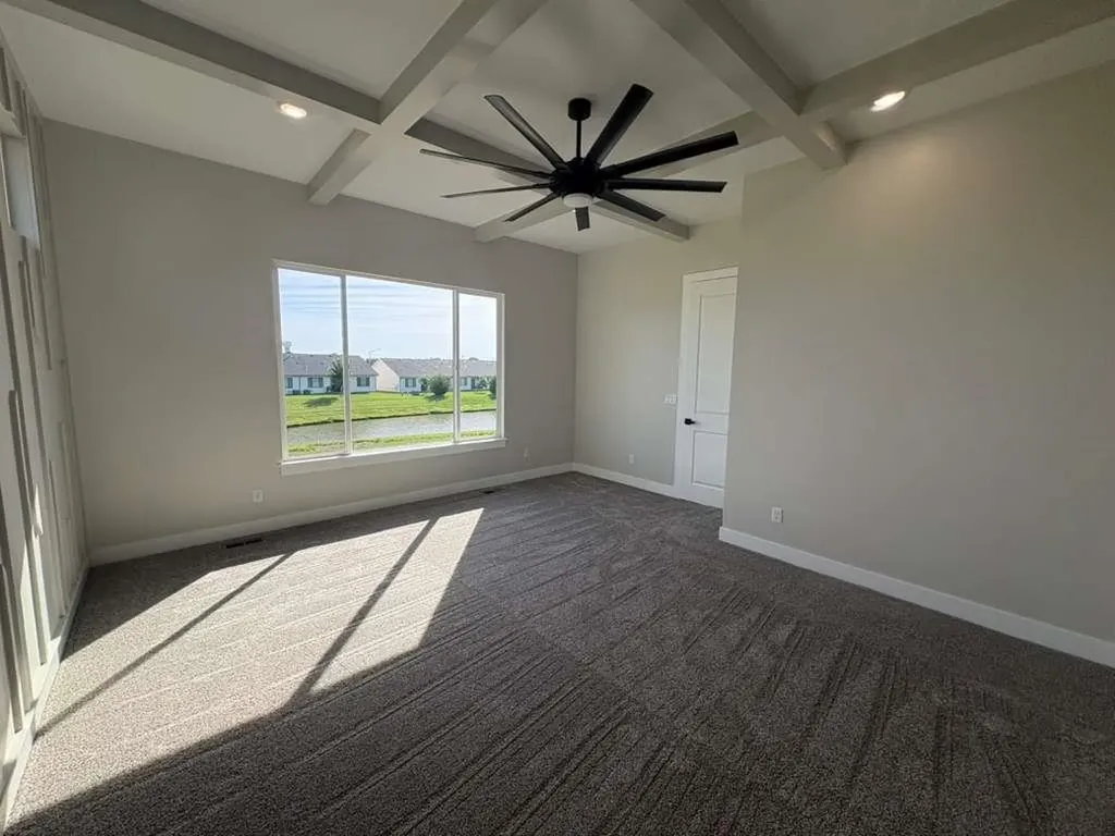 5046 N Remington Street Bel Aire KS 67226