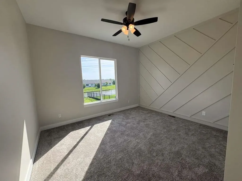 5046 N Remington Street Bel Aire KS 67226