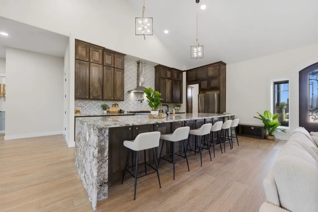7115 S Suzanne Street Derby KS 67037