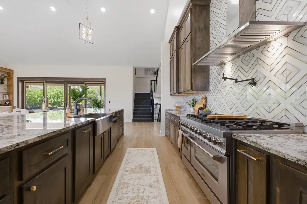 7115 S Suzanne Street Derby KS 67037