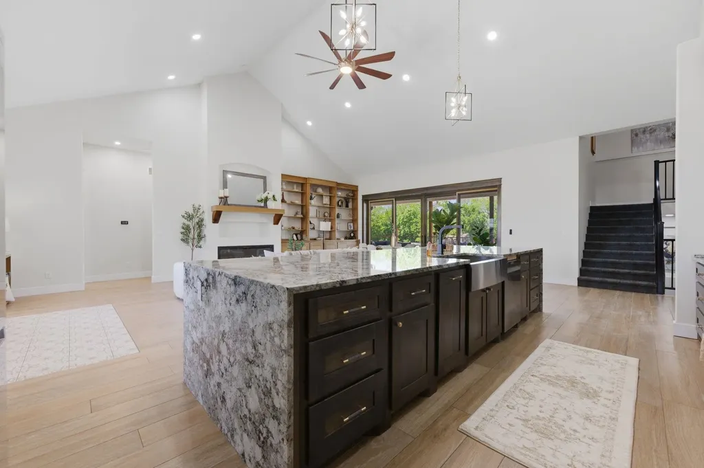 7115 S Suzanne Street Derby KS 67037