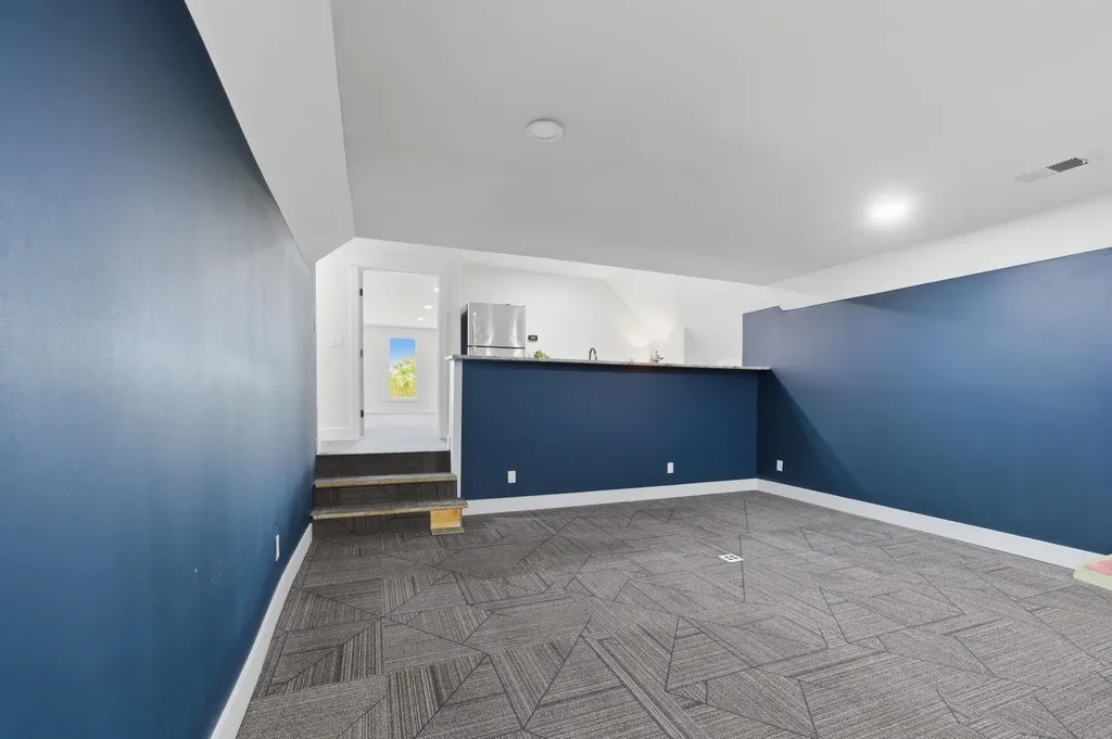 7115 S Suzanne Street Derby KS 67037
