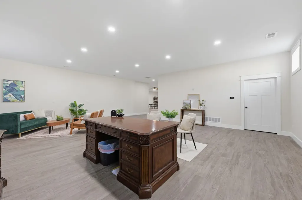 7115 S Suzanne Street Derby KS 67037