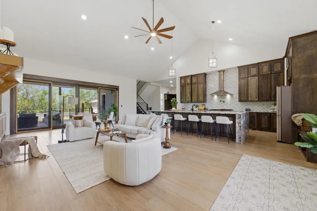 7115 S Suzanne Street Derby KS 67037