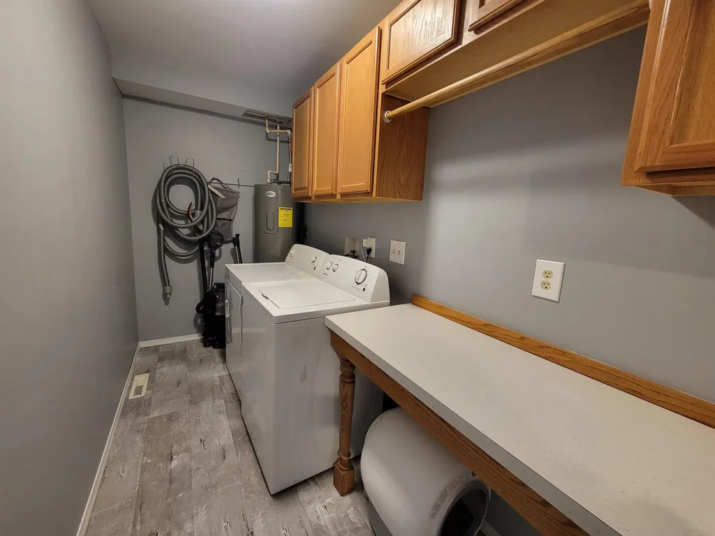 13751 N A Wellington KS 67152