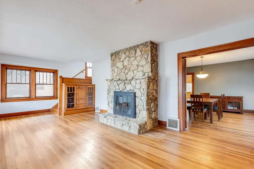 333 N Yale Wichita KS 67208
