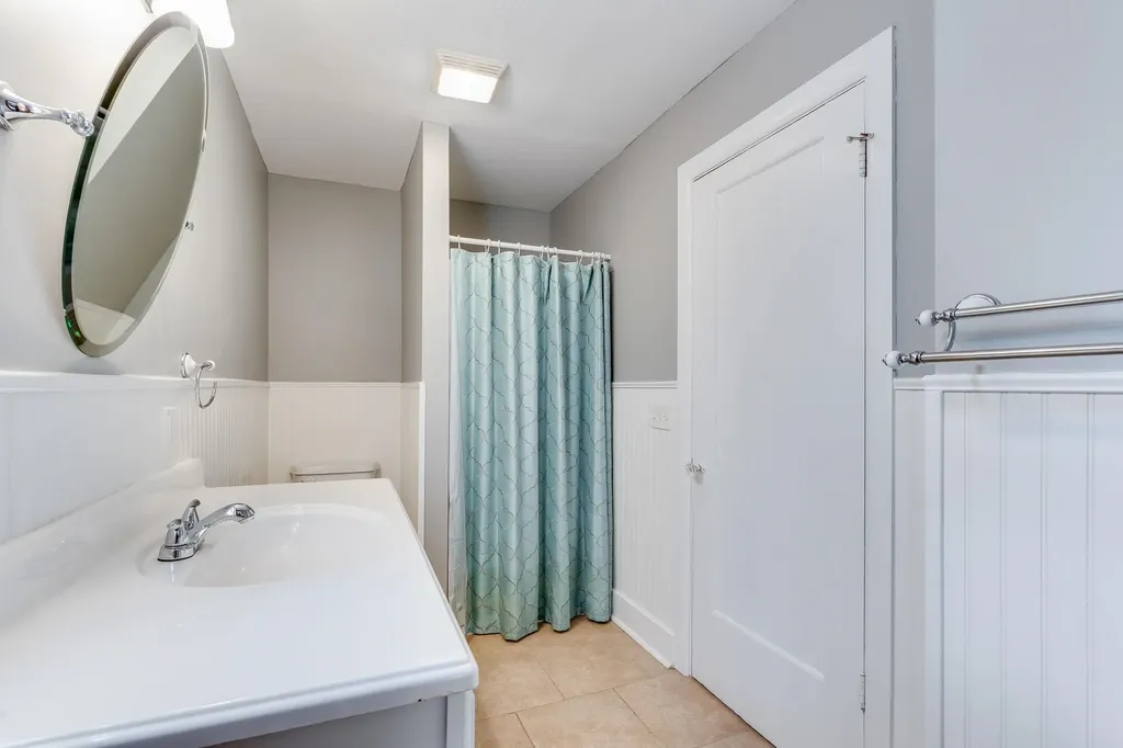 333 N Yale Wichita KS 67208