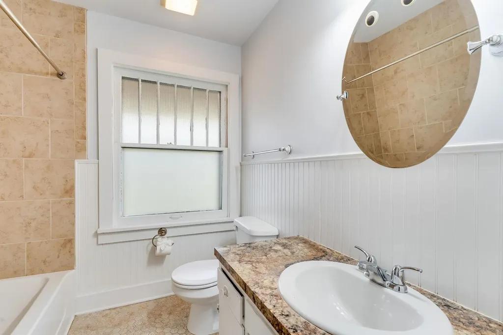 333 N Yale Wichita KS 67208